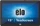 Elo Touch Solutions EloPOS E5 mit Wandhalterung, schwarz, Core i5-8500T, 8GB RAM, 128GB SSD (E442550)