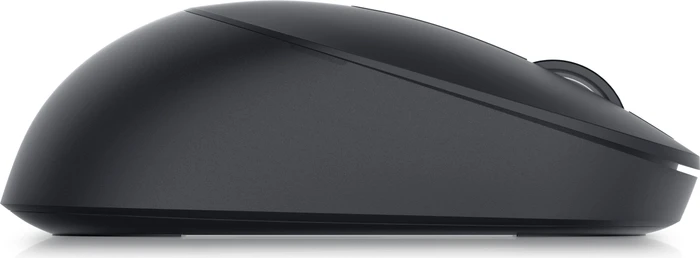 Dell Full-Size Wireless Mouse MS300 schwarz, USB