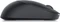 Dell Full-Size Wireless Mouse MS300 schwarz, USB Vorschaubild