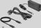 DeLOCK USB Type-C Docking Station, USB-C 3.1 [Buchse] Vorschaubild