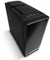 NZXT H2 schwarz, schallgedämmt Vorschaubild