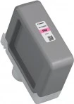 Canon Tinte PFI-3100PM photo magenta