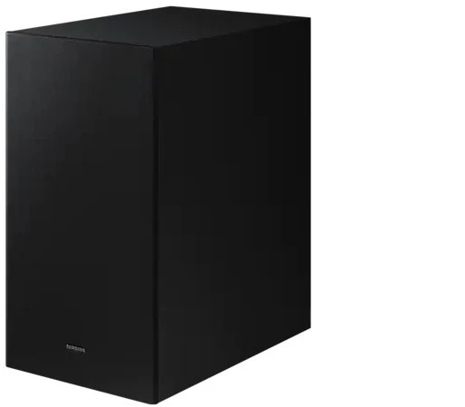 Samsung HW-B550
