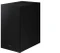Samsung HW-B550 Vorschaubild