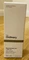 The Ordinary Niacinamide 10% + Zinc 1% Serum Vorschaubild
