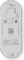 eQ-3 Homematic IP Video Doorbell, weiß, Video-Türklingel Vorschaubild