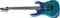 Ibanez GRG120QASP BGD Blue Gradation Vorschaubild