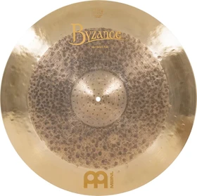 Meinl Byzance Vintage Equilibrium Ride 22"