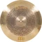Meinl Byzance Vintage Equilibrium Ride 22" Vorschaubild