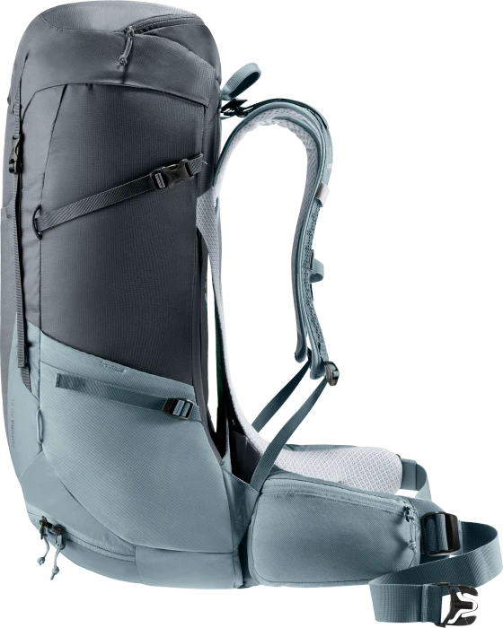 Deuter Futura 30 SL graphite/shale (Damen)