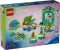LEGO Disney - Mirabels Fotorahmen und Schmuckkassette Vorschaubild