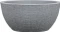 Scheurich Barceo Bowl 40cm Vorschaubild