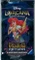 Disney Lorcana - Ursula's Return (EN) Vorschaubild