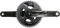 SRAM Force Dub Kurbelgarnitur Vorschaubild