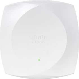 Cisco Catalyst 9100-Family 9176-Series CW9176I, omnidirektional, ready to go (CW9176I-RTG)