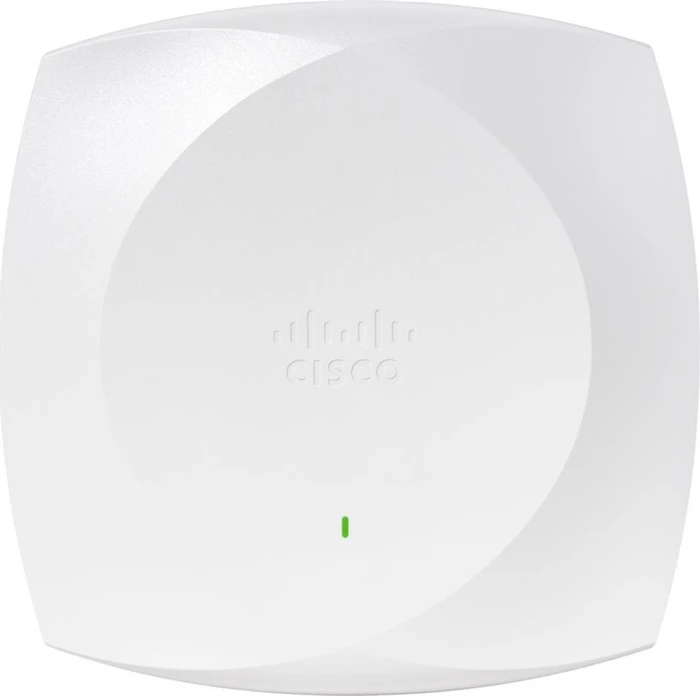 Cisco Catalyst 9100-Family 9176-Series CW9176I, omnidirektional, ready to go
