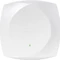 Cisco Catalyst 9100-Family 9176-Series Vorschaubild
