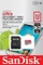 SanDisk Ultra R80 32GB Android Kit, UHS-I, Class 10 Vorschaubild