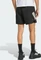 adidas Adi365 Formotion 2in1 Laufhose kurz schwarz (Herren) Vorschaubild