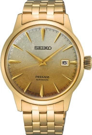 Seiko Presage SRPK46J1
