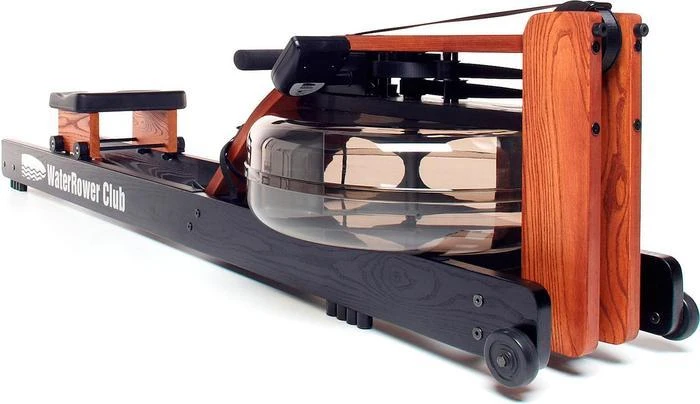 WaterRower Club-Sport Rudergerät