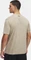 Under Armour Tech Vent Jacquard Funktionsshirt kurzarm city khaki/black (Herren) Vorschaubild