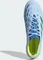 adidas Predator Elite AG crystal sky/ray blue/team solar yellow 2 Vorschaubild
