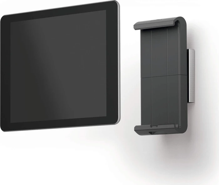 Durable Tablet Holder Wall, Tablet-Halterung 7-13"