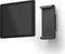 Durable Tablet Holder Wall, Tablet-Halterung 7-13" Vorschaubild