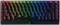 Razer BlackWidow V3 Mini HyperSpeed, Razer YELLOW, USB/Bluetooth, US Vorschaubild