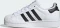 adidas Superstar II Kids cloud white/core black (Junior) Vorschaubild