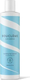Bouclème Hydrating Shampoo, 300ml