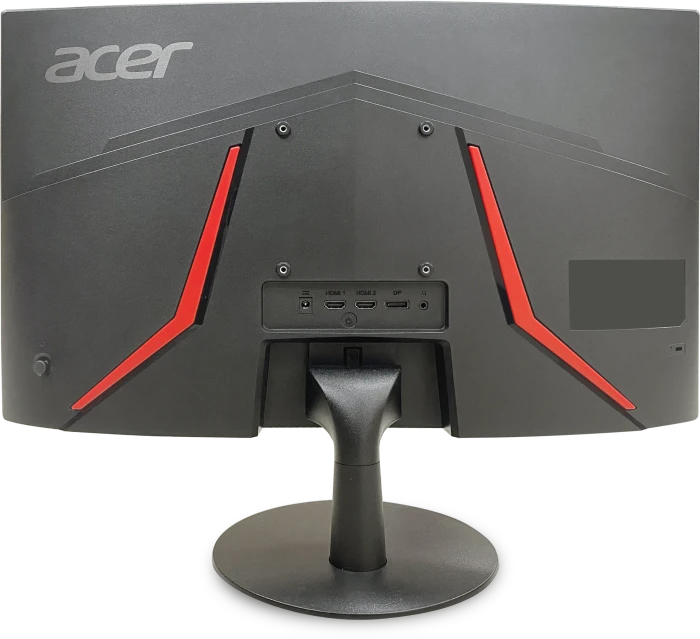 Acer Nitro ED0 ED240QS3bmiipx, 23.6"
