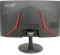 Acer Nitro ED0 ED240QS3bmiipx, 23.6" Vorschaubild