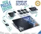 Ravensburger My Puzzle Friends Puzzle Staffelei Puzzle Unterlage Vorschaubild