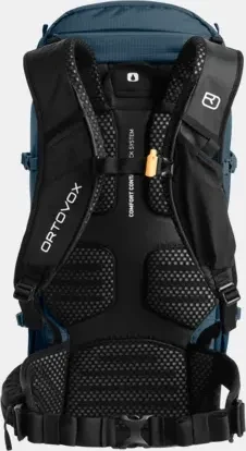 Ortovox Traverse 30 sea surface