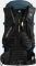 Ortovox Traverse 30 sea surface Vorschaubild