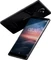 Nokia 8 Sirocco schwarz Vorschaubild