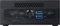 ASUS Mini PC PN51-E1-B3159ZD, Ryzen 3 5300U, 4GB RAM, 128GB SSD Vorschaubild