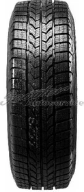 Goodyear UltraGrip Cargo 205/65 R16C 107/105T