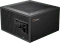 Ocypus Iota P850 schwarz 850W, ATX 3.1 Vorschaubild