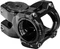 Reverse Black One D-2 Titan 35mm Vorbau Vorschaubild