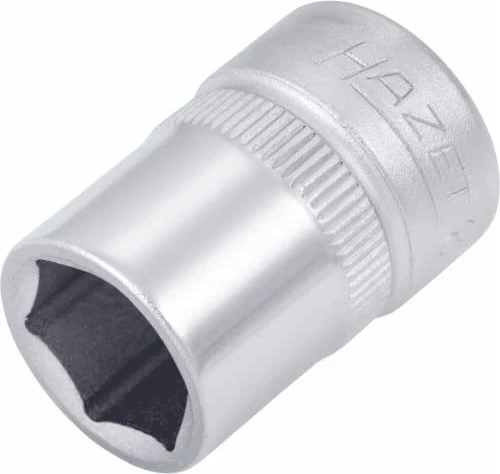 Hazet 880-12 Außensechskant Steckschlüssel 3/8", 12x27mm