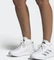 adidas Court Team Bounce 2.0 cloud white/silver metallic/grey one Vorschaubild