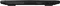 Schenker XMG A507-VE-L18kjx, Core i7-8750H, 16GB RAM, 512GB SSD, GeForce GTX 1050 Ti, DE Vorschaubild