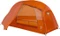 Big Agnes Copper Spur HV UL1 Kuppelzelt Vorschaubild