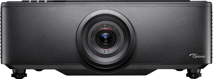 Optoma ZU720TST – Bild 5 von 7