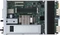 QNAP ES2486dc-2142IT-96G, 48GB RAM reg ECC, 4x SFP+ 10Gb/s, 3x RJ-45 1000Base-T, 2HE Vorschaubild