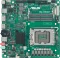 ASUS H810 Vorschaubild