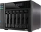 Asustor Lockerstor 6 Gen2 AS6706T, 8GB RAM, 2x RJ-45 2.5GBase-T, 2x USB-A 3.1 Vorschaubild